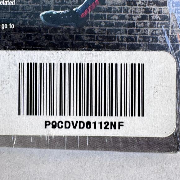 P90X Live Beachbody Round 19 Workout DVD New Sealed Extreme Fitness Training - Picture 4 of 6